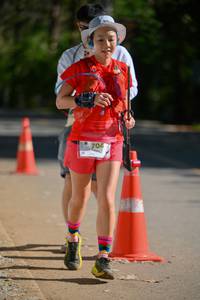 BIB: 704
                            <button type="button" onclick="openModal(19216297)" class="btn btn-primary btn-sm float-right btn-popup" data-toggle="modal" data-target=".modal-high-quality">
                        <i class="fas fa-shopping-cart"></i> Add to Cart
                    </button>
                                            <button type="button" onclick="isThisMe(19216297, true)" class="btn btn-success btn-sm float-right btn-popup btn-isme hidden" data-toggle="tooltip" data-placement="bottom" title="นี่คือรูปของคุณใช่ไหม คลิกที่นี่เพื่อเอาเข้าอัลบั้ม">
                        <i class="fas fa-plus"></i> Add to album
                    </button>
                    <button type="button" onclick="isThisMe(19216297, false)" class="btn btn-warning btn-sm float-right btn-popup btn-isnotme hidden">
                        <i class="fas fa-ban"></i> Remove from album
                    </button>